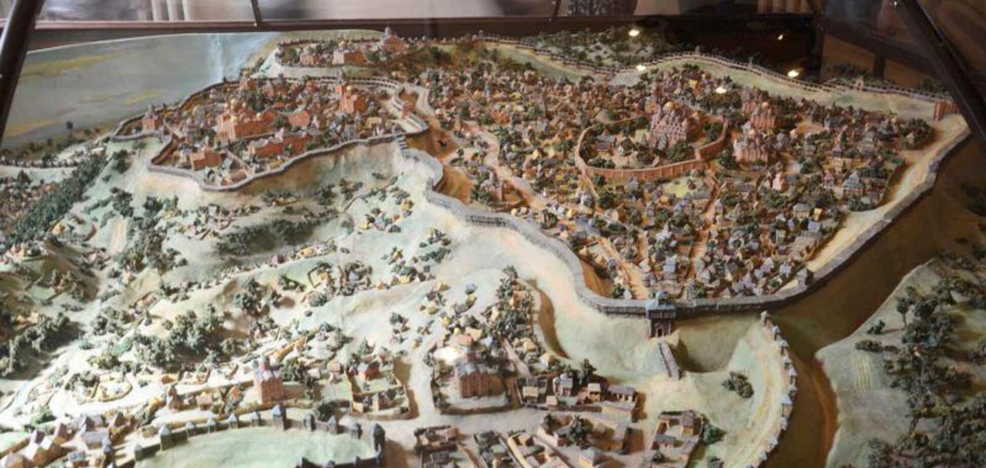 Николай Томенко: Украинской государственности сейчас не менее 1 165 лет: об основателе и первосвятителе Киевского государства князе Аскольде — Блоги | OBOZ.UA