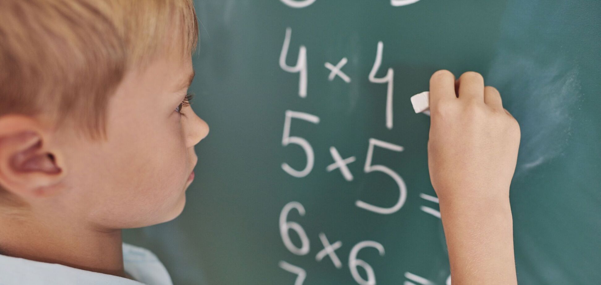 Лебідь, рак та щука. Вчителька на прикладі української байки розкрила секрет успішності учнів