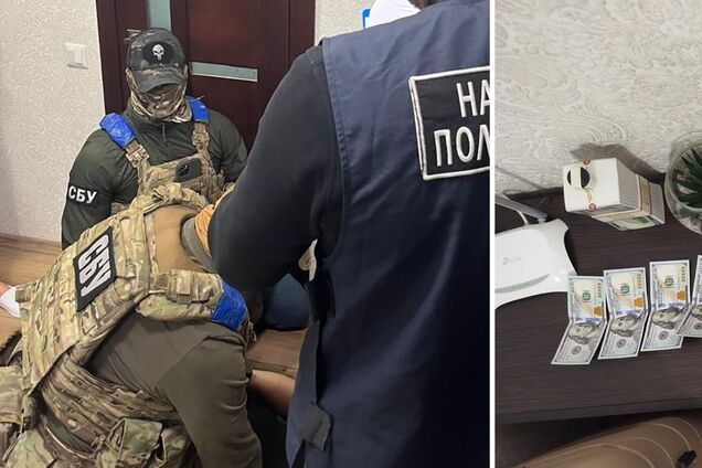 8 тысяч за фиктивный диагноз: на Сумщине разоблачили новую схему уклонения от мобилизации и выезда за границу. Фото