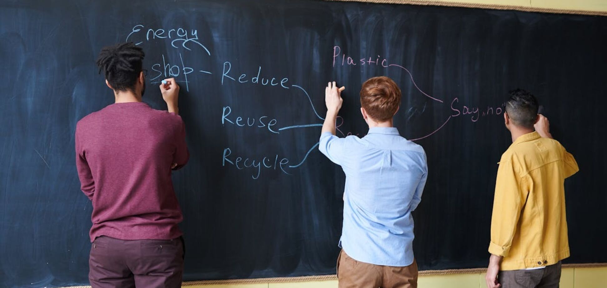 Штучний інтелект впливає на пам'ять людини