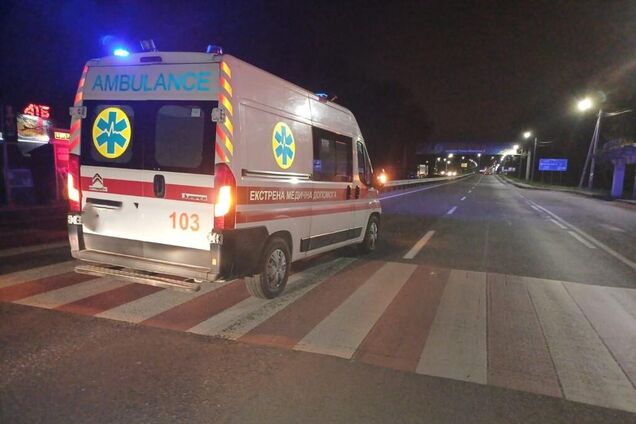На Львівщині у ТЦК помер чоловік, який скаржився на пекучий біль у серці: подробиці