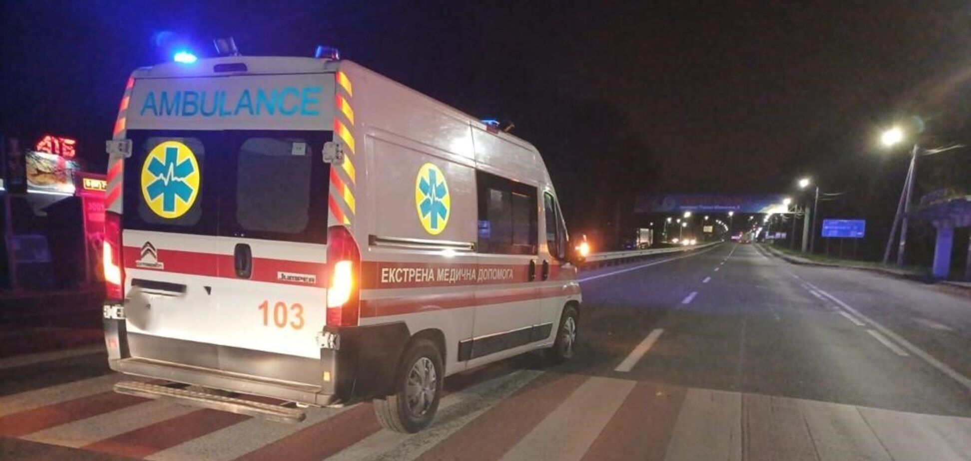 На Львовщине в ТЦК умер мужчина, который жаловался на жгучую боль в сердце: подробности