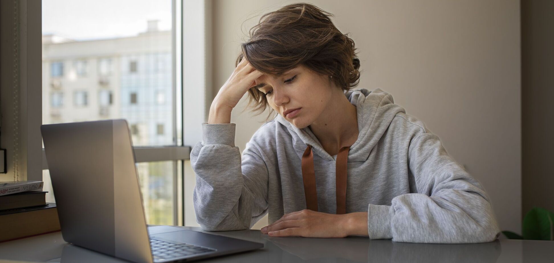 Що таке марудний? Мережу здивувало слово із завдання на НМТ-2025 з української мови