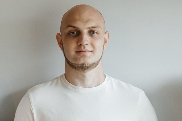 Путь инноватора: как Данило Середа внедряет передовые технологии, меняя глобальные рынки