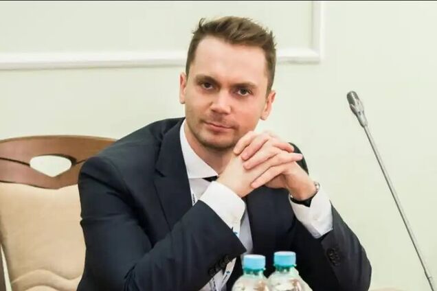 108 миллионов гривен без отчетов: Фонд DeJure обвиняют в непрозрачном использовании донорских средств – СМИ