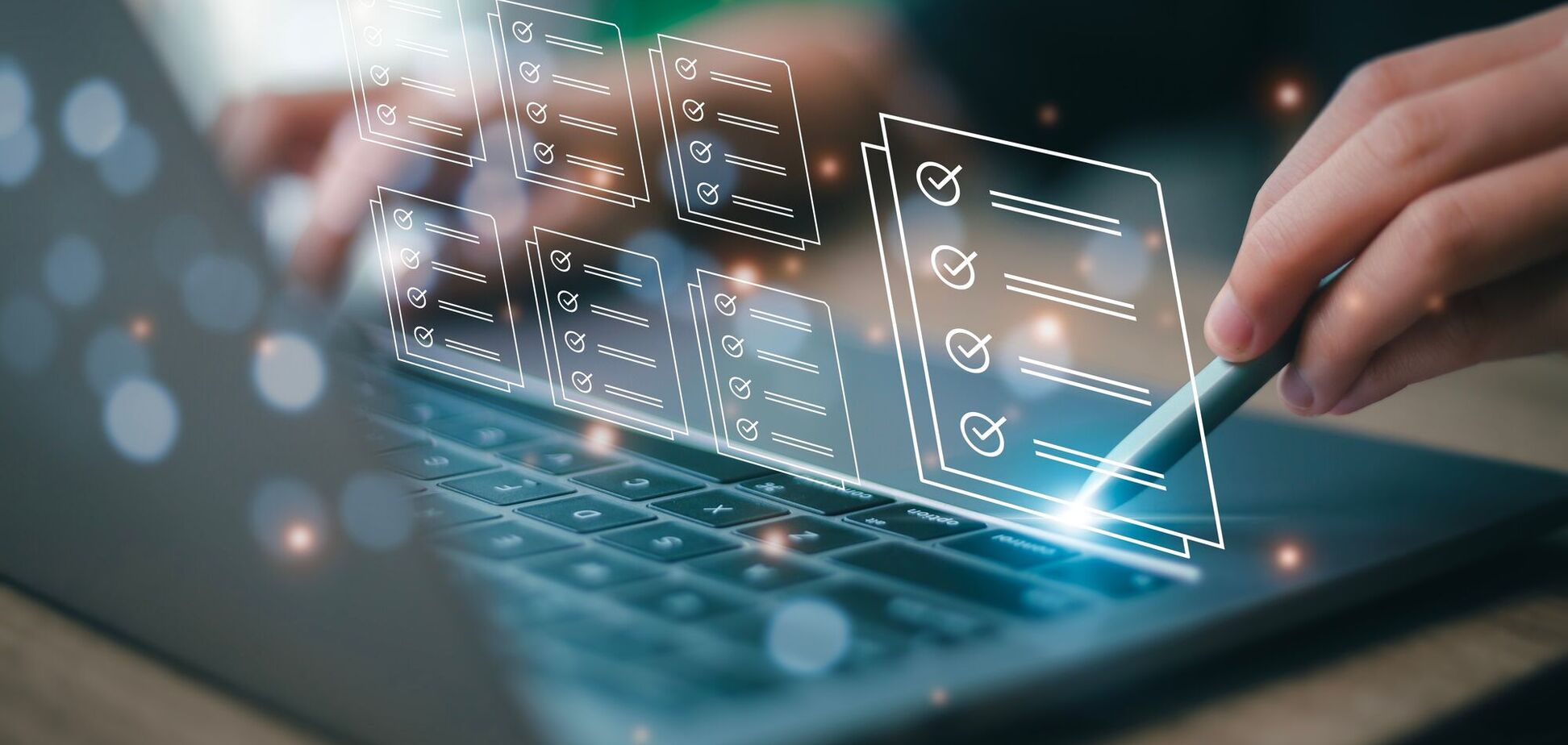 Минсоцполитики утвердило программу обучения для специалистов, работающих с игровой зависимостью