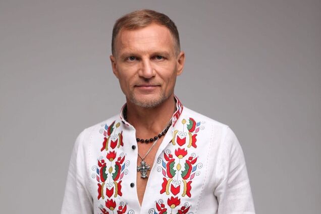 'Я офигел': Олег Скрипка шокировал суммой, которую платит за коммунальные услуги