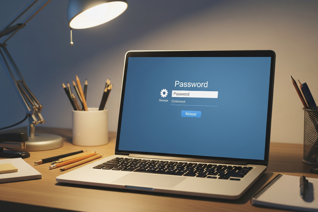 Самая большая утечка данных в истории: в сеть слили 16 млрд паролей из Apple, Facebook, Google – Forbes