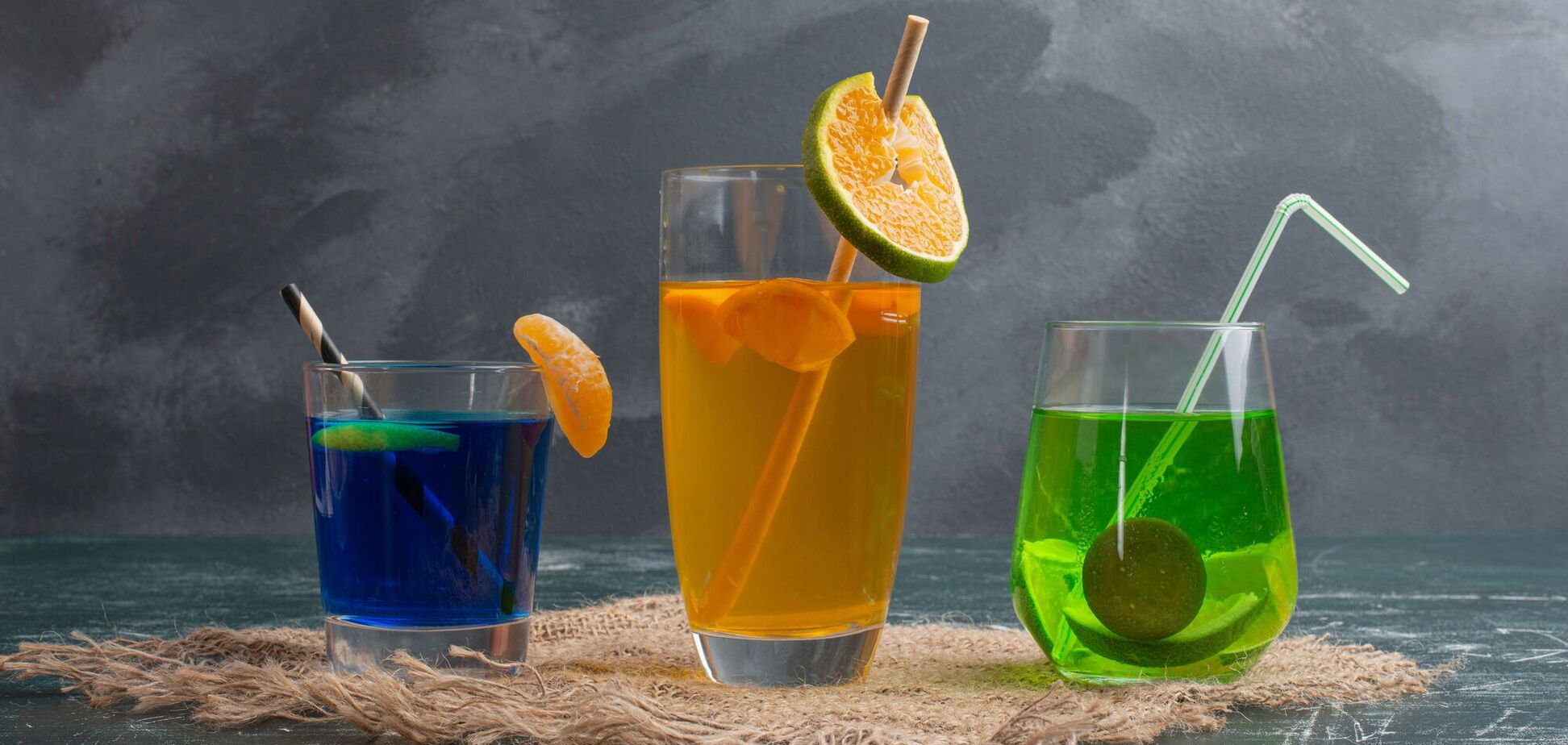 Як солодкі напої підвищують ризик діабету 2 типу: нові відкриття вчених