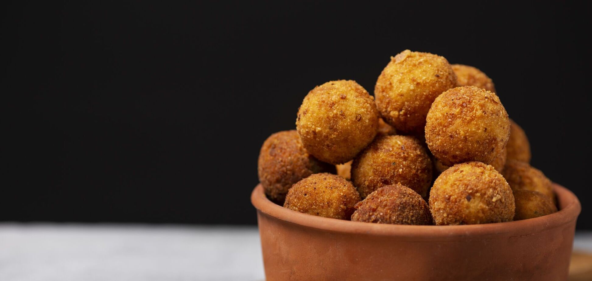 Корисні морквяно-сирні кульки для дітей: ділимось рецептом бюджетного перекусу