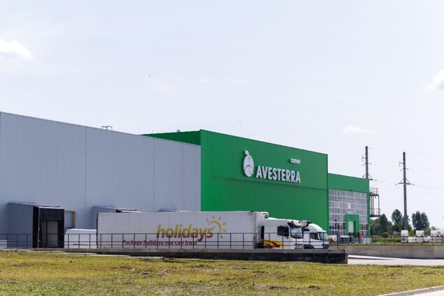 Новий завод та мільйонні інвестиції: OBOZ.UA з'ясував, як працює один із найбільших виробників курятини Avesterra Group