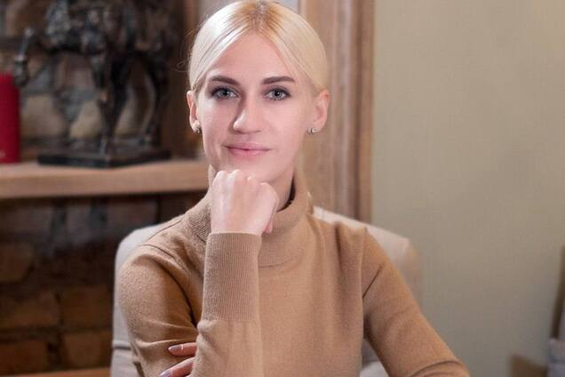 Масштабирование инвестиционных проектов: юридический ликбез