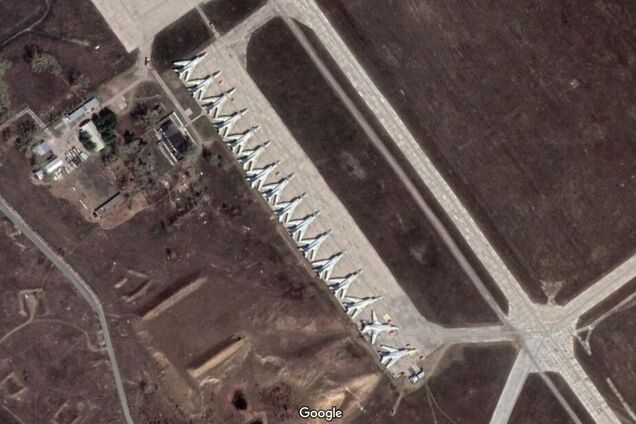 Спецоперация СБУ 'Паутина': Моссад отдыхает. Ступак спрогнозировал пуски ракет по России