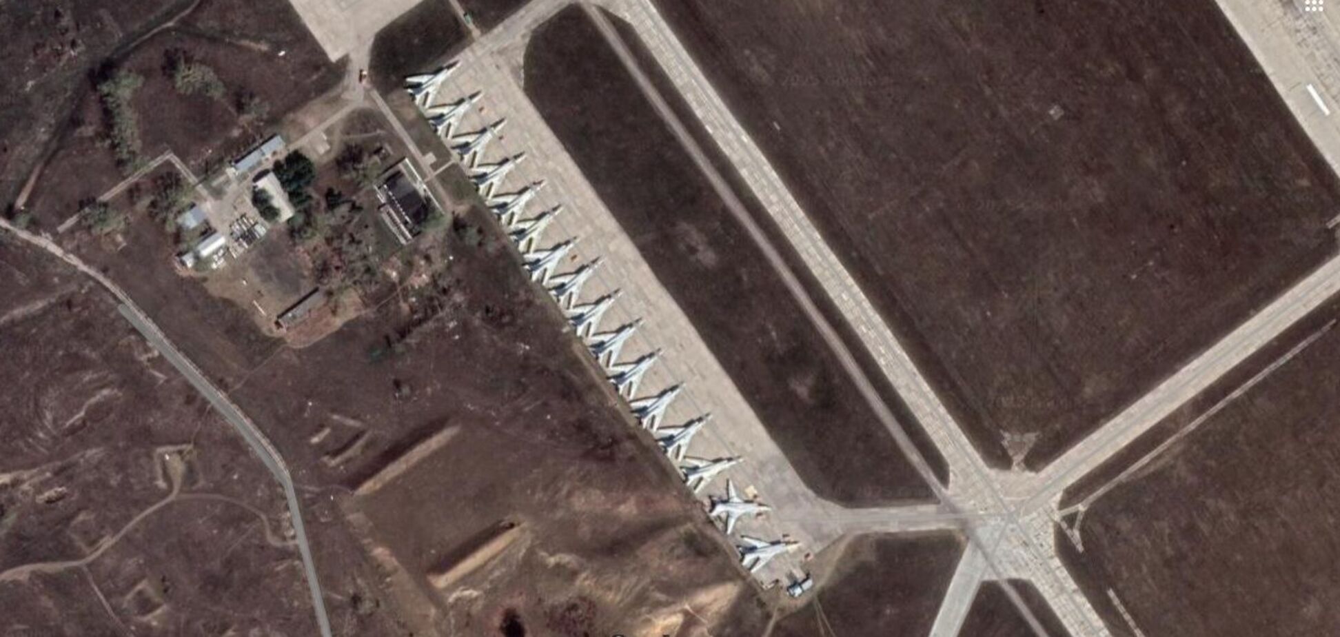 Спецоперация СБУ 'Паутина': Моссад отдыхает. Ступак спрогнозировал пуски ракет по России