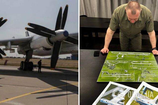 'Один из важнейших дней войны': британский полковник сказал, как операция 'Паутина' перевернула маятник в сторону Украины