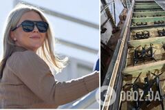 У Трампа впервые отреагировали на украинскую операцию 'Паутина'. Видео