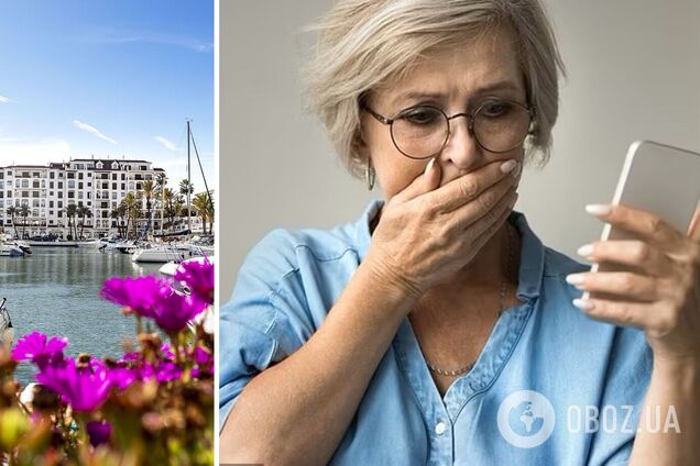 Може 'влетіти в копійку'! Топ-5 шахрайських схем, в які потрапляють туристи