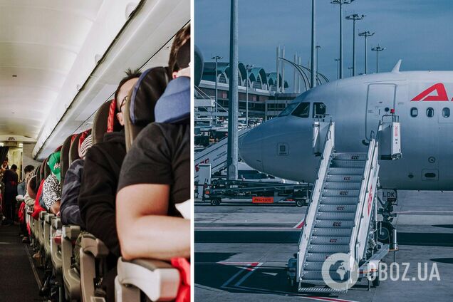 В какие дни авиабилеты самые дешевые на самолет