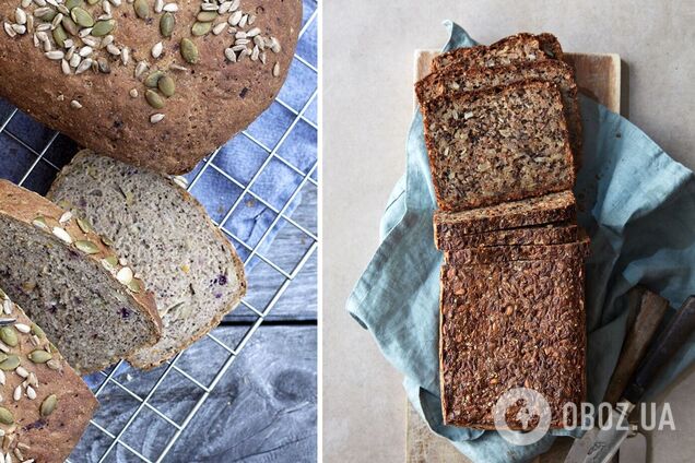 Почему хлеб в Украине может подорожать