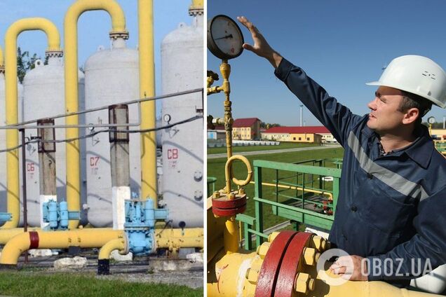 Без приватних гравців і довгострокових закупівель Україні загрожує нестача газу, – Лапенко