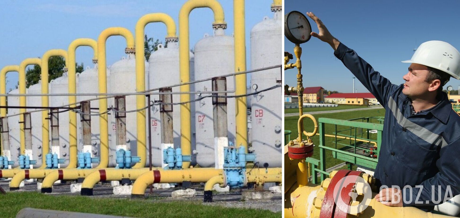 Без частных игроков и долгосрочных закупок Украине грозит нехватка газа, – Лапенко