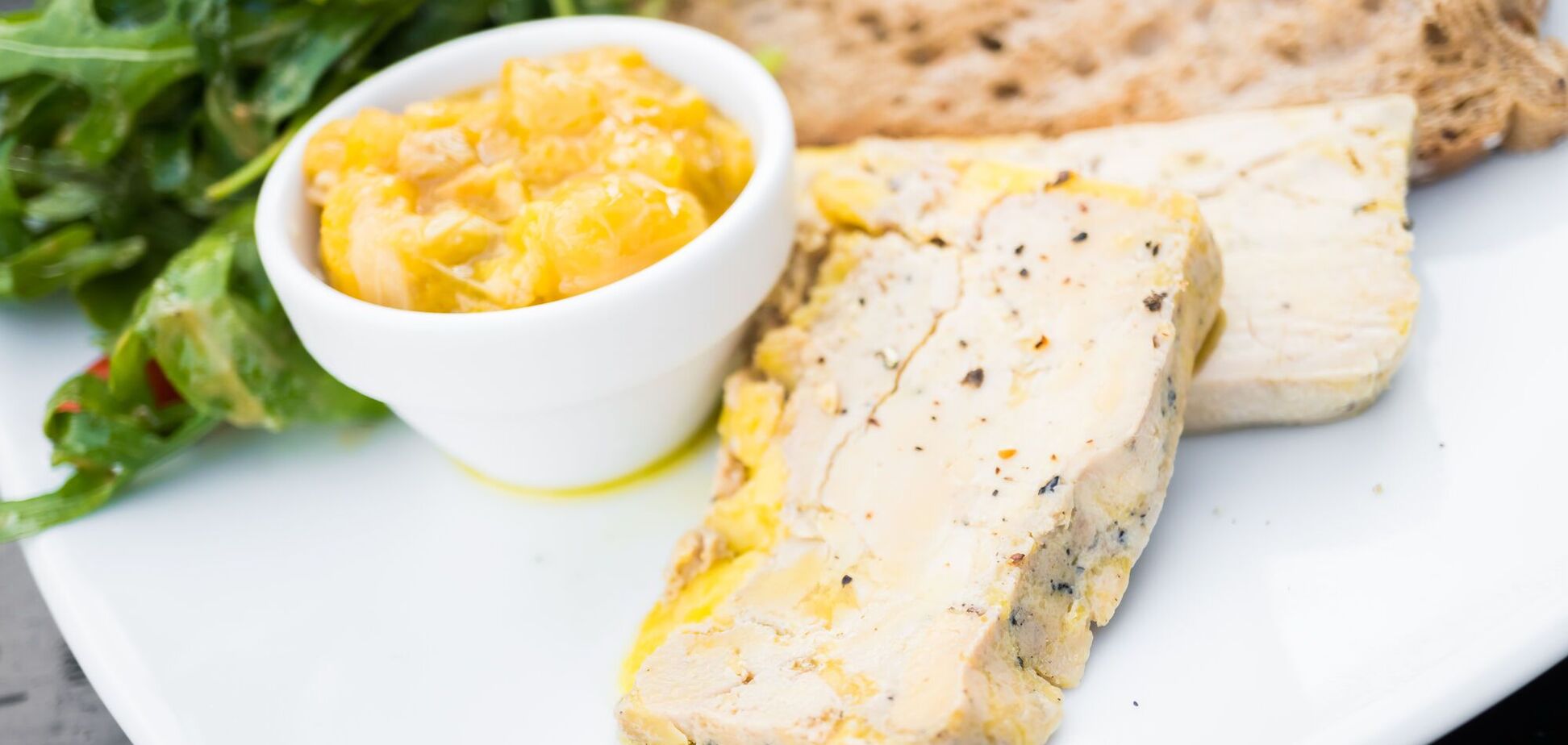 Как вкусно приготовить рыбу для ребенка: рецепт, который точно понравится