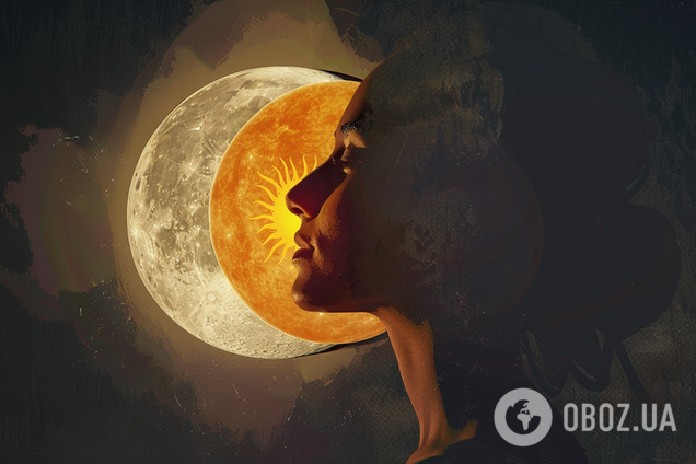 Чому 2 червня важливо налагодити звʼязок із батьками: астропрогноз