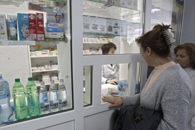 Четвертий місяць без маркетингу: чи відбулося обіцяне здешевлення ліків