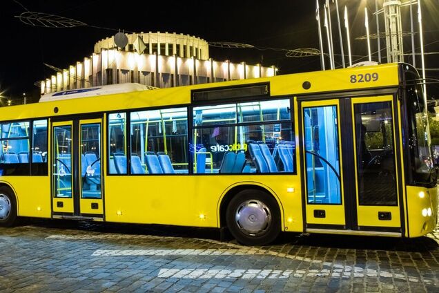 Українцям готують нові штрафи