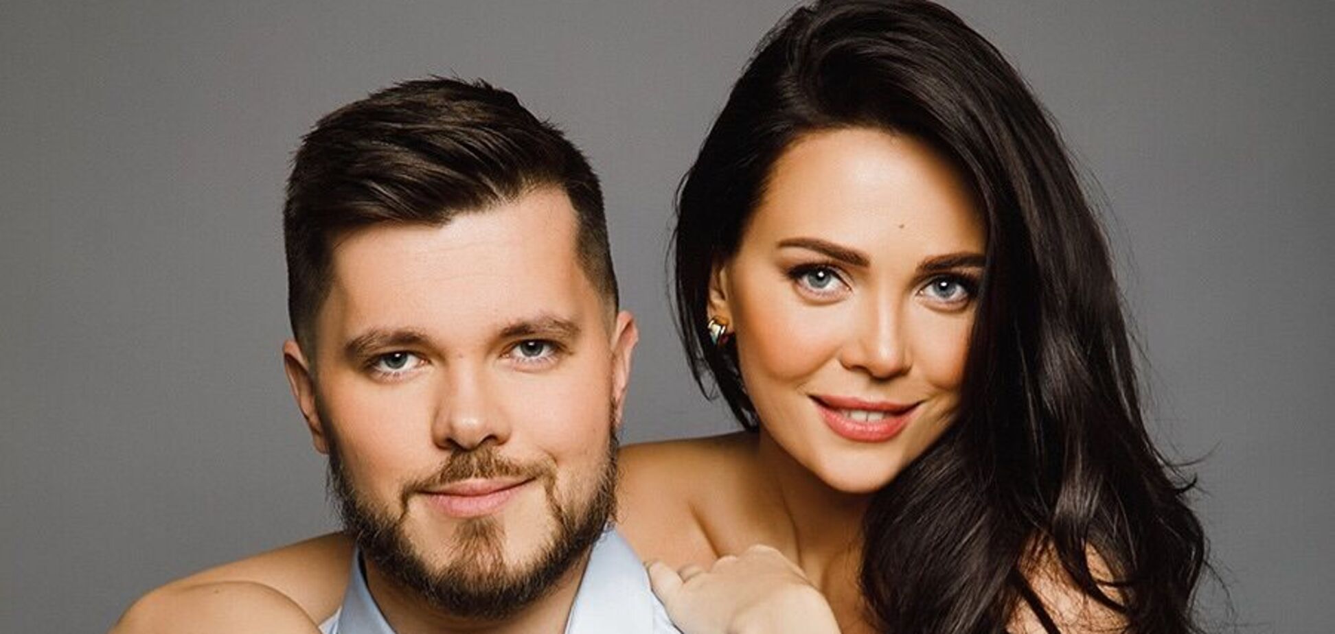 'Мисс Украина 2004' Матвеева развелась с ресторатором Созановским: экс-влюбленные прояснили все в прощальном посте