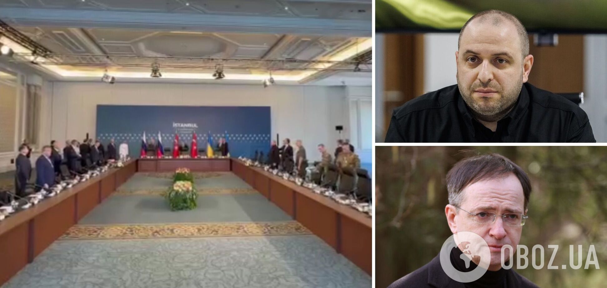 Поки Трамп мовчить, Кремль продовжуватиме вимагати капітуляцію України