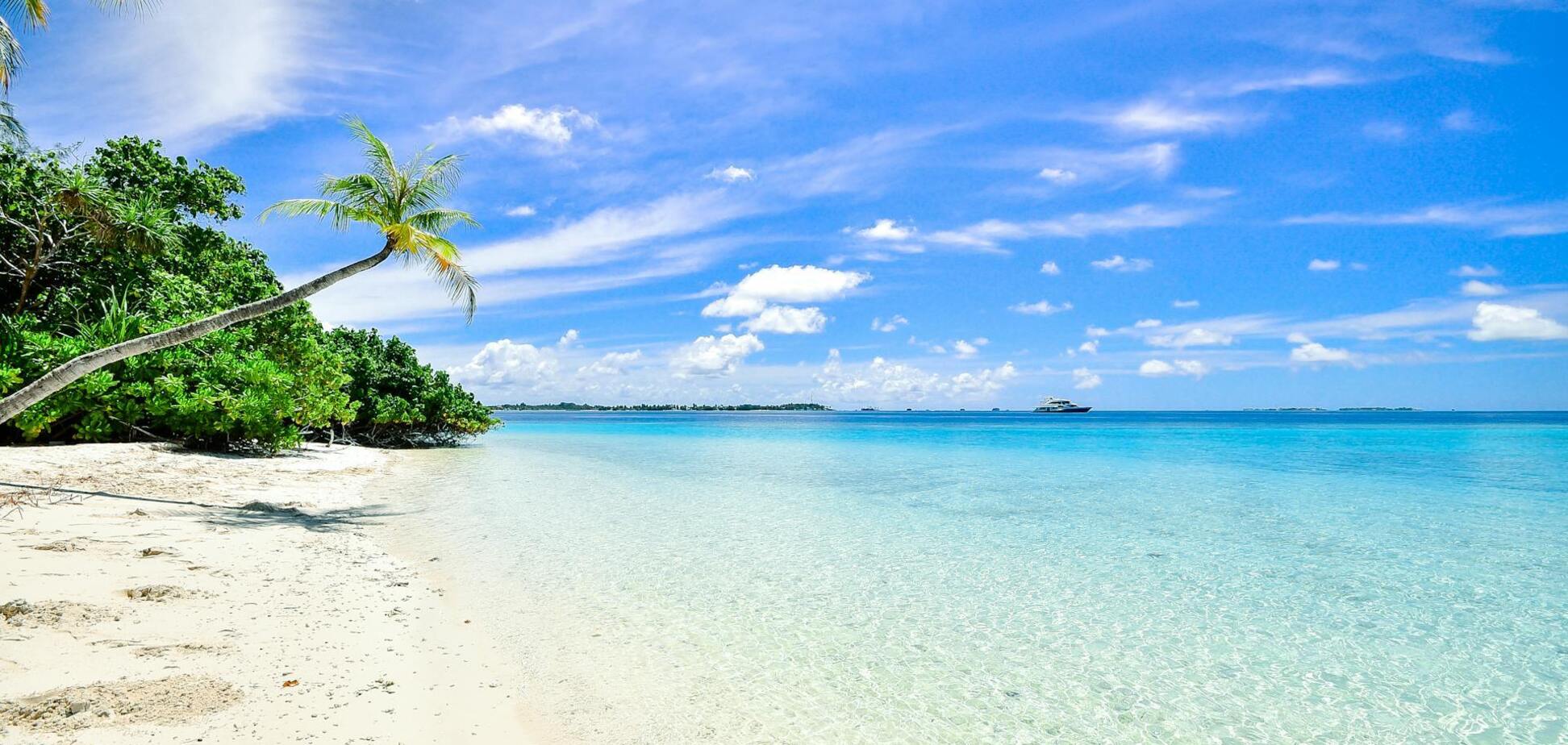 Море будет самым теплым: названо лучшее время для отдыха на популярных курортах