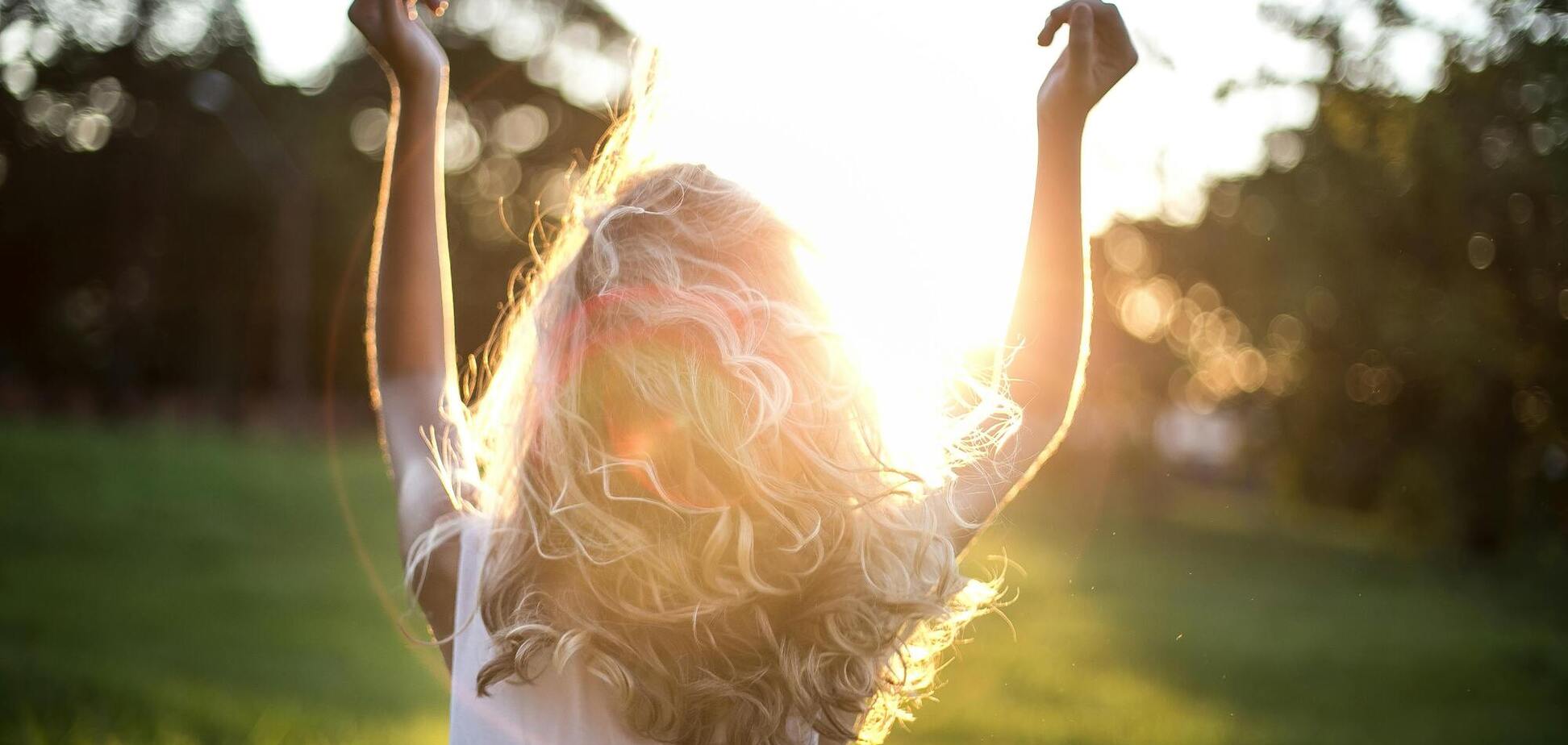 Принимайте осознанные решения: гороскоп для каждого знака зодиака на 3 июня