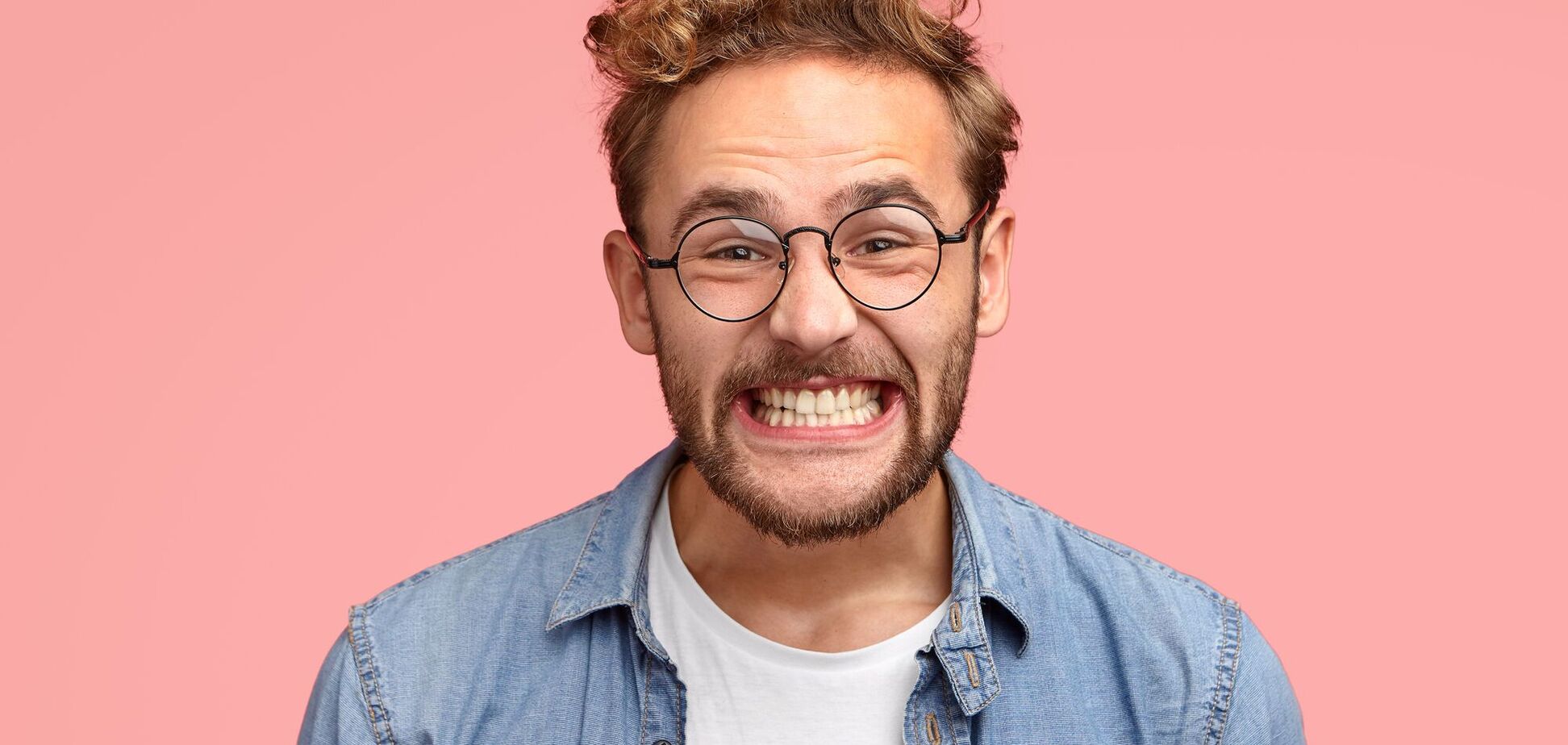 Як розпізнати фальшиву усмішку: науковий метод