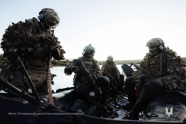 'Тут не працює раціональний підхід': в РНБО назвали єдиний спосіб, як можна зупинити Росію