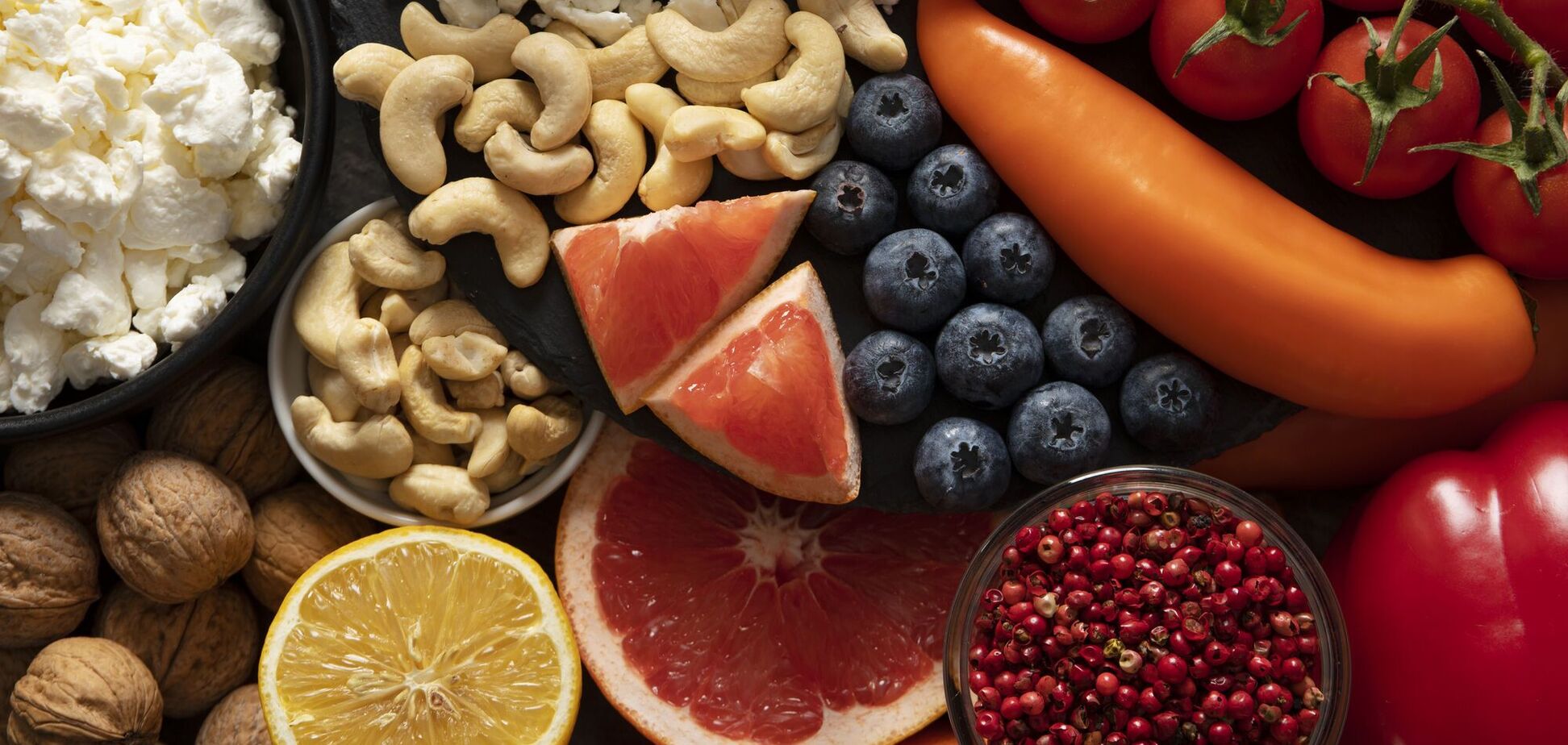 Один крок до здорового серця: звичка, яка справді знижує холестерин