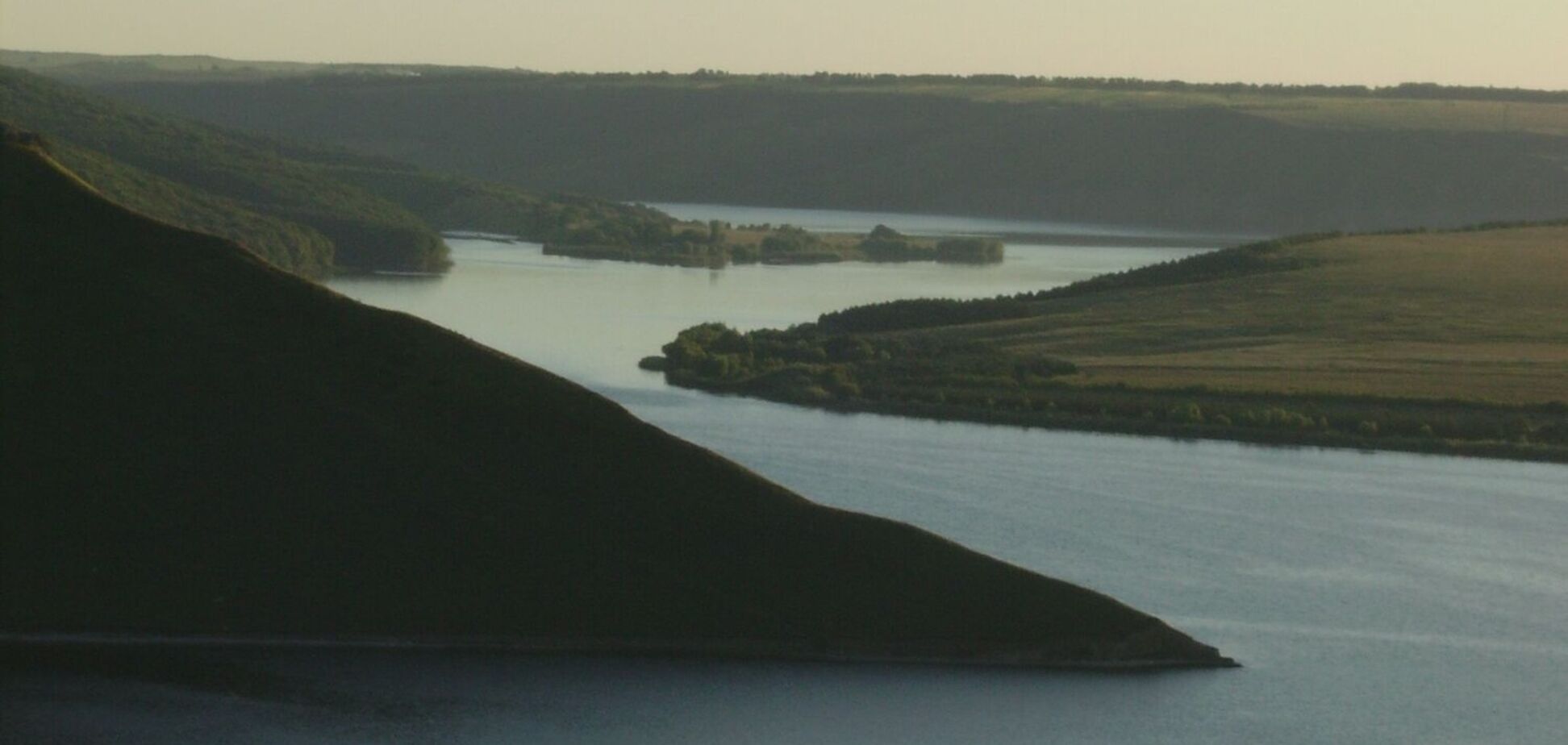 Во сколько в 2025 году обойдется отдых на 'украинской Атлантиде' – в Бакоте