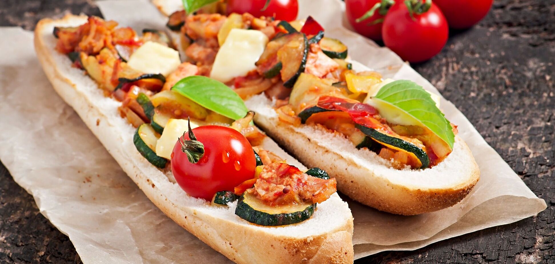 Рецепт блюда