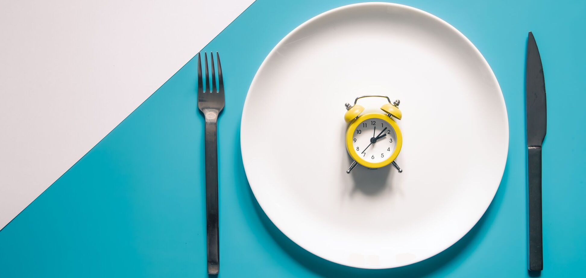 Нове дослідження: як активне тренування перед голодуванням може прискорити спалювання жиру