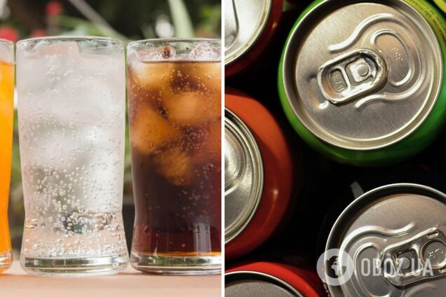 Чому не варто пити фруктові соки у спеку і чим їх замінити: пояснення