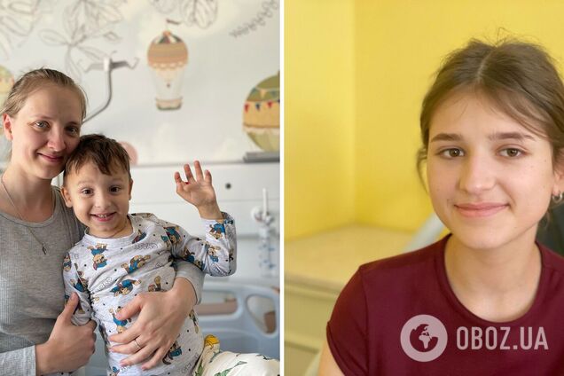 Спасены три жизни: во Львове 16-летний юноша, который погиб в ДТП, стал посмертным донором. Фото