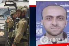 ЦАХАЛ объявил о ликвидации финансового руководителя ХАМАС: что известно