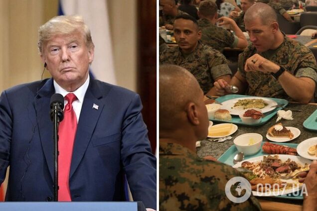 Трамп провел совещание по нацбезопасности и может нанести удар по Ирану уже сегодня – СМИ