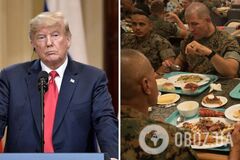 Трамп провел совещание по нацбезопасности и может нанести удар по Ирану уже сегодня – СМИ