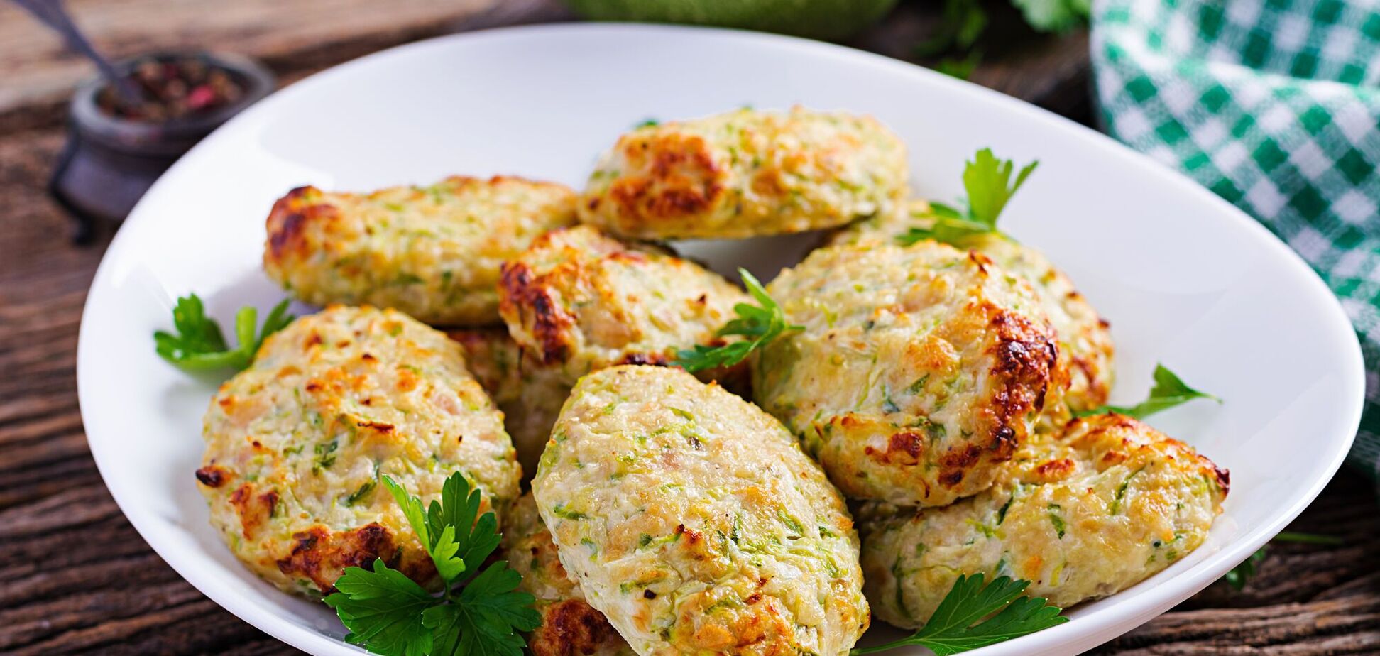 Самые удачные ленивые голубцы: какую крупу стоит добавить