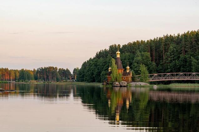 Яке свято відзначають 23 червня: все про цей день