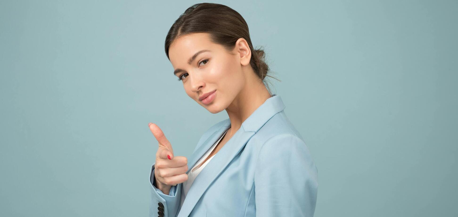 Иллюстрация к гороскопу