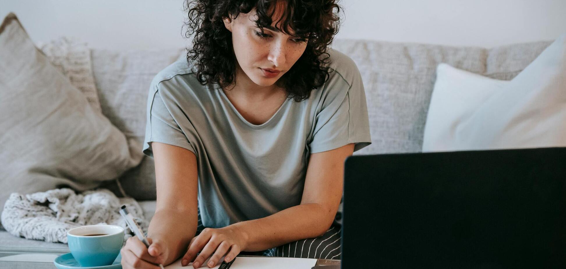 ChatGPT может убивать важные умения людей: ученые нашли тревожные доказательства