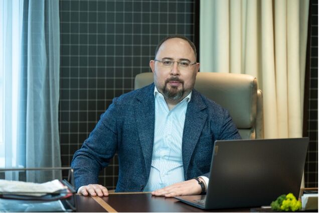 ASVIO готовится приобрести страховую компанию 'Країна'