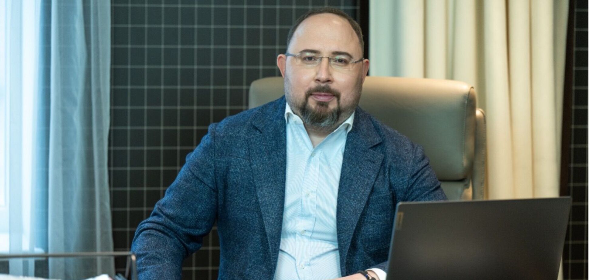 ASVIO готовится приобрести страховую компанию 'Країна'